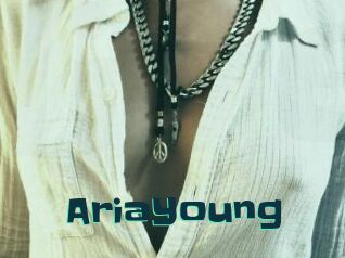 AriaYoung