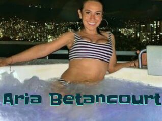 Aria_Betancourt