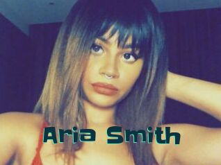 Aria_Smith