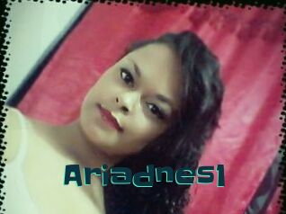 Ariadnes1