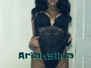 AriahSilva