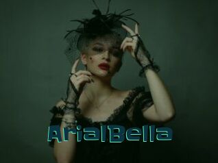 ArialBella