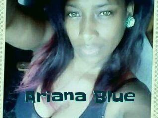 Ariana_Blue