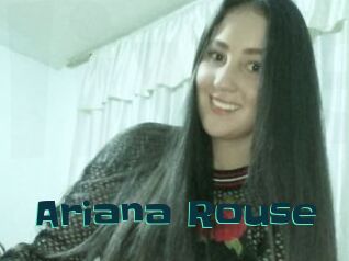 Ariana_Rouse