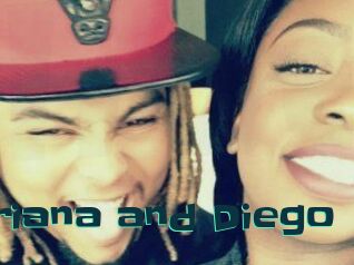 Ariana_and_Diego