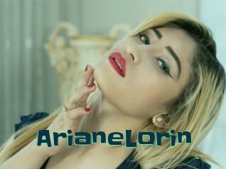 ArianeLorin