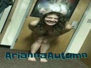 AriannaAutumn