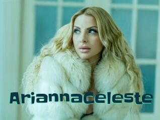 AriannaCeleste