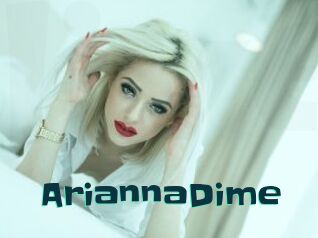AriannaDime