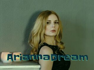 AriannaDream