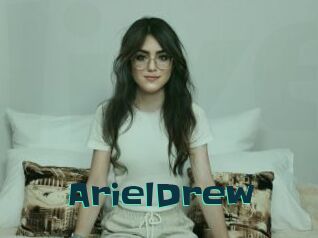 ArielDrew