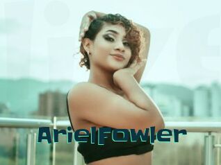 ArielFowler
