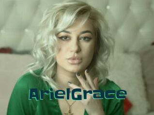 ArielGrace