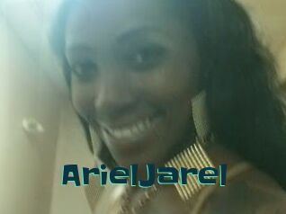 ArielJarel
