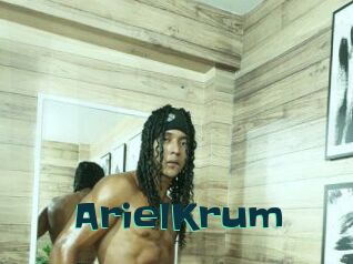 ArielKrum