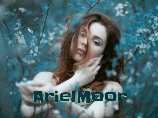 ArielMoor