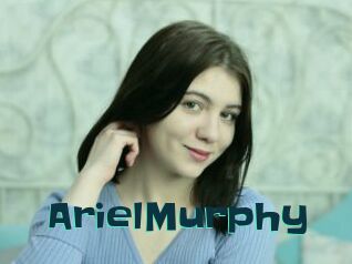 ArielMurphy