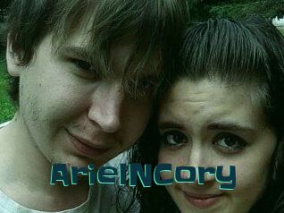 ArielNCory