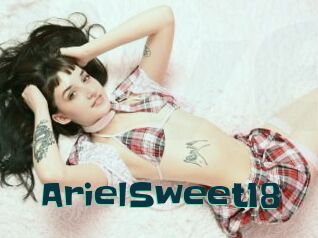 ArielSweet18