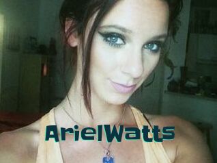 ArielWatts