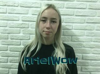 ArielWow