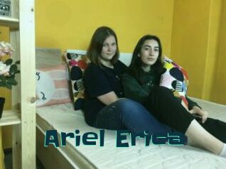Ariel_Erica