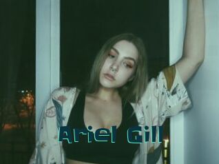 Ariel_Gill