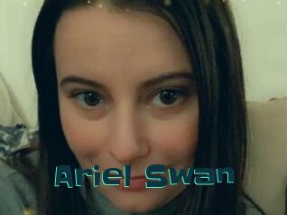 Ariel_Swan
