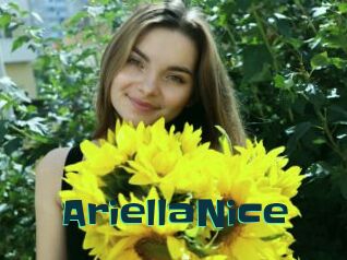 AriellaNice