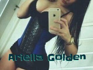Ariella_Golden
