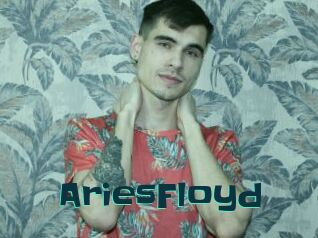 AriesFloyd