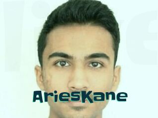 Aries_Kane