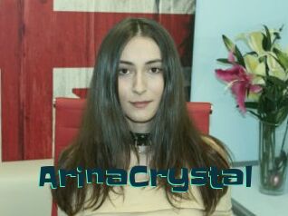 ArinaCrystal