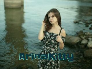 ArinaKitty