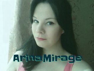 ArinaMirage