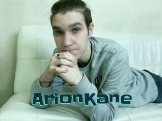 ArionKane