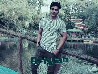Ariyan