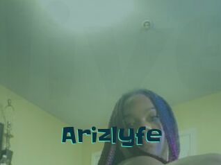 Arizlyfe