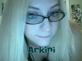 Arkini