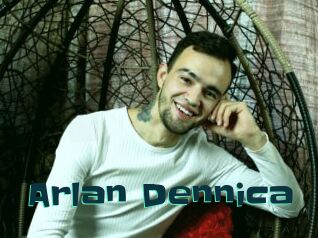 Arlan_Dennica