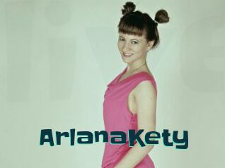 ArlanaKety