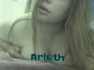 Arleth_