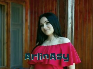 ArlinAsy