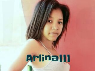 Arlina111