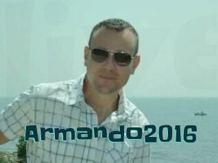 Armando2016