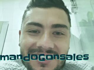 ArmandoGonsales