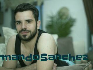 ArmandoSanchez