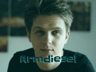 Armdiesel