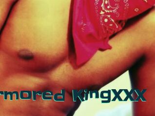 Armored_KingXXX