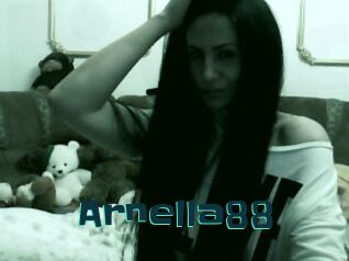 Arnella88
